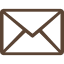 e mail