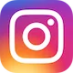ikona Instagramu