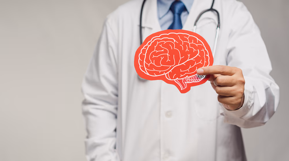 neurologia Świnoujscie